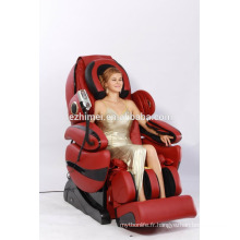 LM-918 luxe 3D Relax fauteuil de Massage